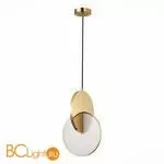 Подвесной светильник ST Luce Eclisse SL6107.203.01 - Фото 0