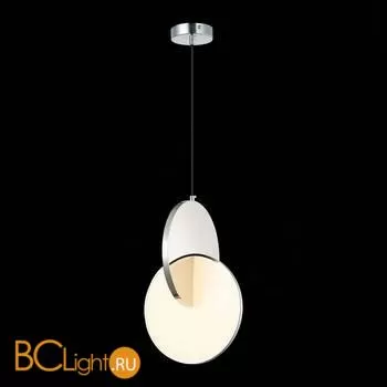 Подвесной светильник ST Luce Eclisse SL6107.103.01 - Фото 4