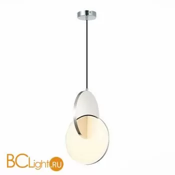 Подвесной светильник ST Luce Eclisse SL6107.103.01