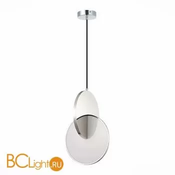 Подвесной светильник ST Luce Eclisse SL6107.103.01 - Фото 0