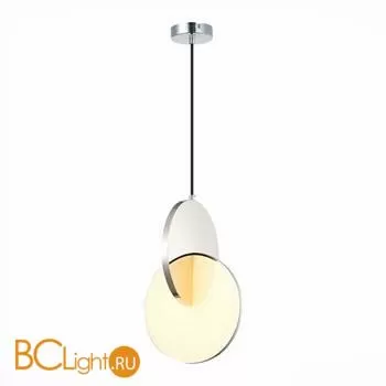 Подвесной светильник ST Luce Eclisse SL6107.103.01 - Фото 1