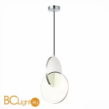 Подвесной светильник ST Luce Eclisse SL6107.103.01 - Фото 2