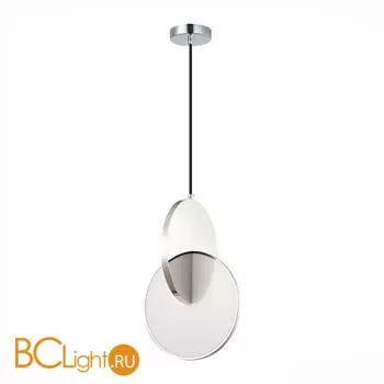 Подвесной светильник ST Luce Eclisse SL6107.103.01 - Фото 3