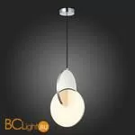 Подвесной светильник ST Luce Eclisse SL6107.103.01 - Фото 5