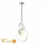 Подвесной светильник ST Luce Eclisse SL6107.103.01 - Фото 2