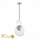 Подвесной светильник ST Luce Eclisse SL6107.103.01 - Фото 3