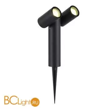 Садово-парковый фонарь ST Luce ECOLLO SL9011.405.02