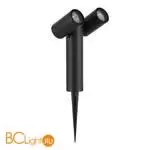 Садово-парковый фонарь ST Luce ECOLLO SL9011.405.02 - Фото 0