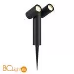 Садово-парковый фонарь ST Luce ECOLLO SL9011.405.02 - Фото 1