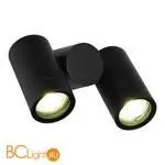 Уличный настенный светильник ST Luce ECOLLO SL9011.402.02