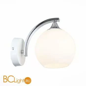 Бра ST Luce Edificio SL849.501.01