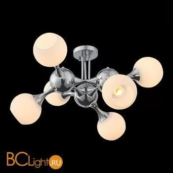 Потолочная люстра ST Luce Edificio SL849.102.06