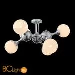 Потолочная люстра ST Luce Edificio SL849.102.06 - Фото 0