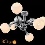 Потолочная люстра ST Luce Edificio SL849.102.06 - Фото 1