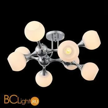 Потолочная люстра ST Luce Edificio SL849.102.08