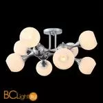 Потолочная люстра ST Luce Edificio SL849.102.08 - Фото 0