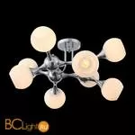 Потолочная люстра ST Luce Edificio SL849.102.08