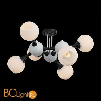 Потолочная люстра ST Luce Edificio SL849.542.06