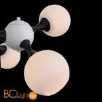 Потолочная люстра ST Luce Edificio SL849.542.06 - Фото 2