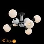 Потолочная люстра ST Luce Edificio SL849.542.06