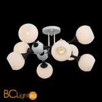 Потолочная люстра ST Luce Edificio SL849.542.08