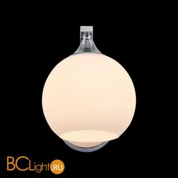 Бра ST Luce Edificio SL849.101.01 - Фото 0