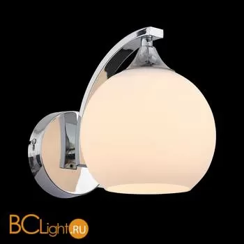 Бра ST Luce Edificio SL849.101.01