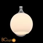 Бра ST Luce Edificio SL849.101.01 - Фото 0