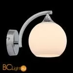 Бра ST Luce Edificio SL849.101.01 - Фото 1