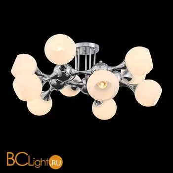 Потолочная люстра ST Luce Edificio SL849.102.10