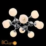 Потолочная люстра ST Luce Edificio SL849.102.10 - Фото 0