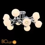 Потолочная люстра ST Luce Edificio SL849.102.10