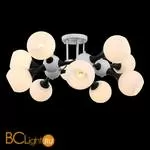 Потолочная люстра ST Luce Edificio SL849.542.10