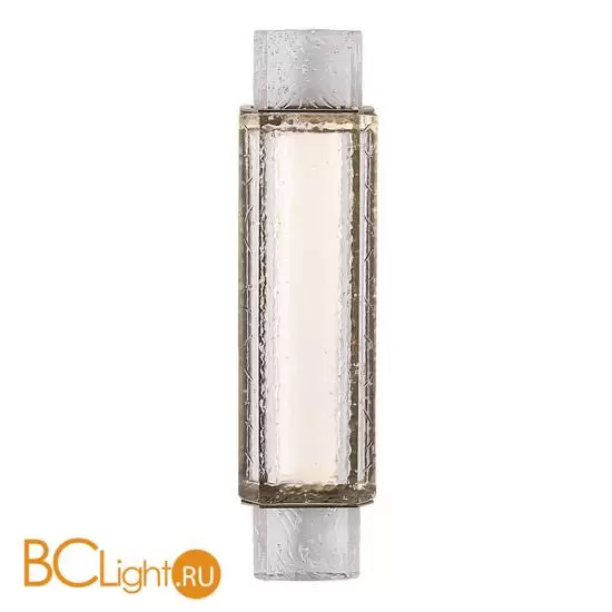 Настенный светильник ST Luce EIS SL6140.301.01