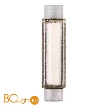 Настенный светильник ST Luce EIS SL6140.301.01