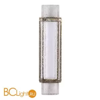 Настенный светильник ST Luce EIS SL6140.301.01 - Фото 0