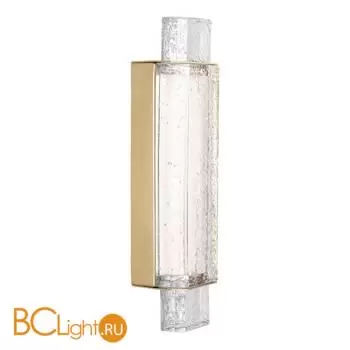 Настенный светильник ST Luce EIS SL6140.301.01 - Фото 1