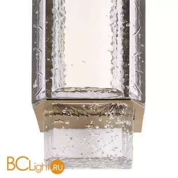 Настенный светильник ST Luce EIS SL6140.301.01 - Фото 2