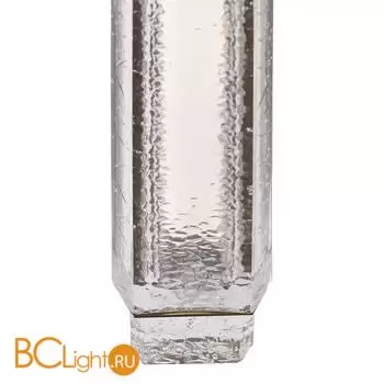 Настенный светильник ST Luce EIS SL6140.301.01 - Фото 3