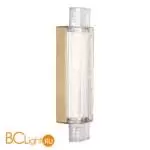 Настенный светильник ST Luce EIS SL6140.301.01 - Фото 1