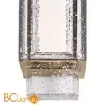 Настенный светильник ST Luce EIS SL6140.301.01 - Фото 2