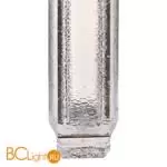 Настенный светильник ST Luce EIS SL6140.301.01 - Фото 3