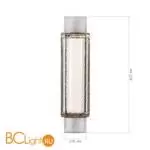 Настенный светильник ST Luce EIS SL6140.301.01 - Фото 4