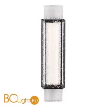 Настенный светильник ST Luce EIS SL6140.401.01