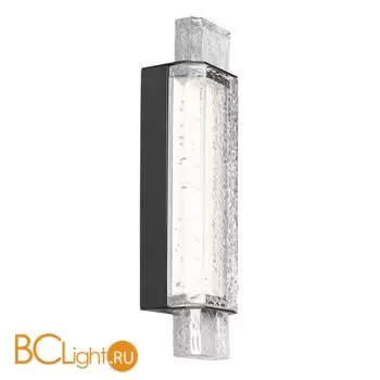 Настенный светильник ST Luce EIS SL6140.401.01 - Фото 1