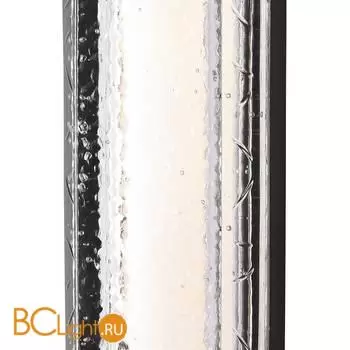 Настенный светильник ST Luce EIS SL6140.401.01 - Фото 2