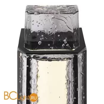 Настенный светильник ST Luce EIS SL6140.401.01 - Фото 3