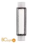 Настенный светильник ST Luce EIS SL6140.401.01