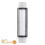 Настенный светильник ST Luce EIS SL6140.401.01 - Фото 0