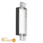 Настенный светильник ST Luce EIS SL6140.401.01 - Фото 1